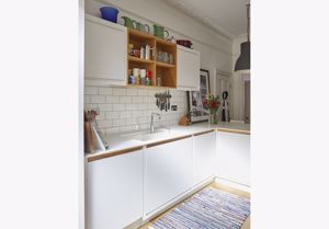 Photo 30- click for photo gallery